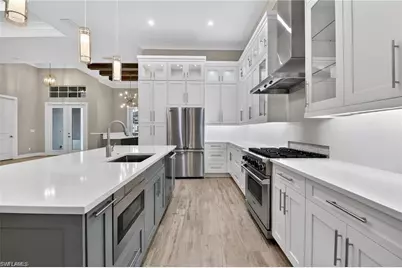 14302 Charthouse Cir, Naples, FL 34114 - Photo 13