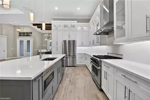 14302 Charthouse Cir, Naples, FL 34114 - Photo 13