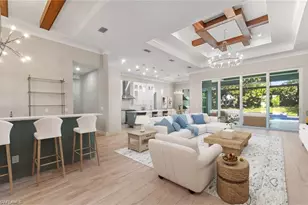 14302 Charthouse Cir, Naples, FL 34114 - Photo 3