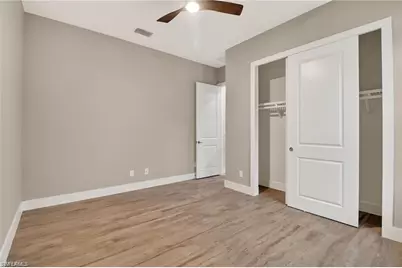 14302 Charthouse Cir, Naples, FL 34114 - Photo 27