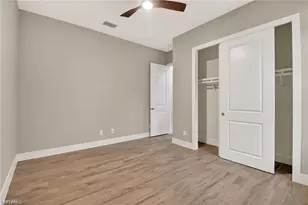 14302 Charthouse Cir, Naples, FL 34114 - Photo 27