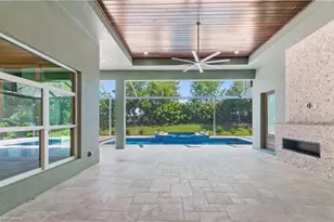 14302 Charthouse Cir, Naples, FL 34114 - Photo 35