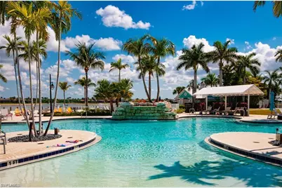 14302 Charthouse Cir, Naples, FL 34114 - Photo 39