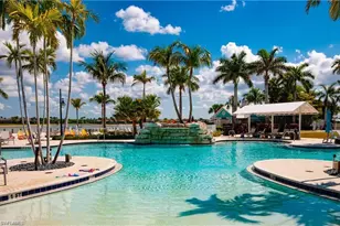 14302 Charthouse Cir, Naples, FL 34114 - Photo 39