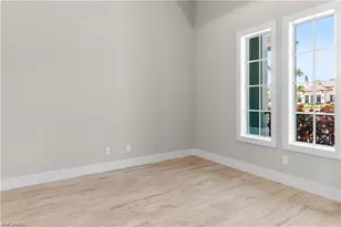 14302 Charthouse Cir, Naples, FL 34114 - Photo 25