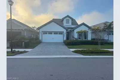 8835 Calypso Ct, Naples, FL 34112 - Photo 1