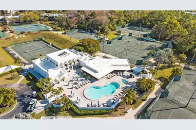 3310 Europa Dr #39, Naples, FL 34105 - Photo 5