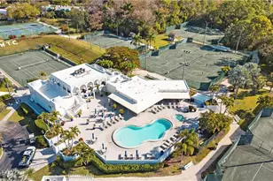 3310 Europa Dr, Naples, FL 34105 - Photo 5