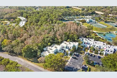 3310 Europa Dr #39, Naples, FL 34105 - Photo 45