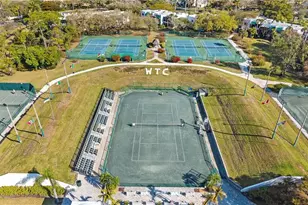 3310 Europa Dr, Naples, FL 34105 - Photo 43