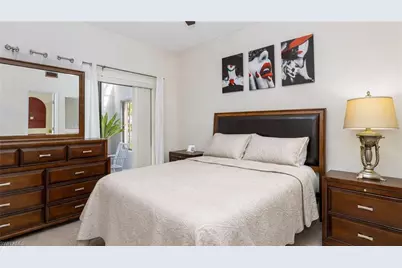 3310 Europa Dr #39, Naples, FL 34105 - Photo 21