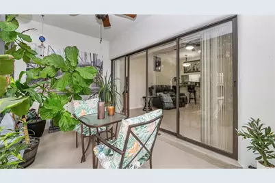 3310 Europa Dr #39, Naples, FL 34105 - Photo 29