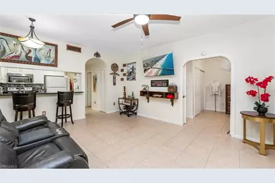 3310 Europa Dr #39, Naples, FL 34105 - Photo 17