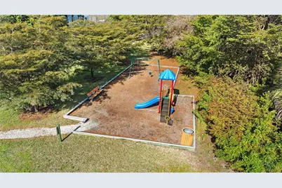 3310 Europa Dr #39, Naples, FL 34105 - Photo 37