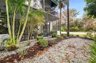 3310 Europa Dr, Naples, FL 34105 - Photo 27