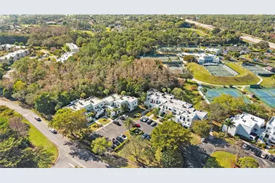 3310 Europa Dr #39, Naples, FL 34105 - Photo 35