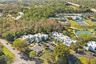 3310 Europa Dr, Naples, FL 34105 - Photo 35