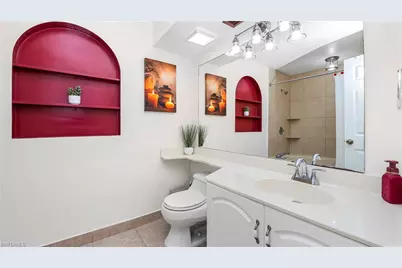 3310 Europa Dr #39, Naples, FL 34105 - Photo 25