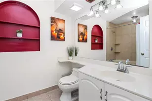 3310 Europa Dr, Naples, FL 34105 - Photo 25