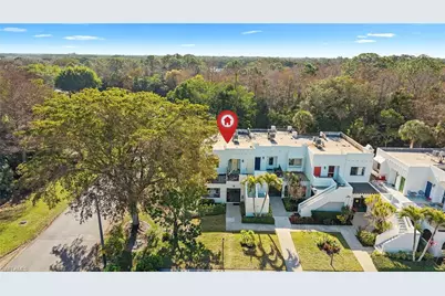 3310 Europa Dr #39, Naples, FL 34105 - Photo 33