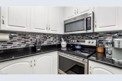 3310 Europa Dr #39, Naples, FL 34105 - Photo 11