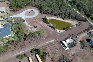 25460 Divot Dr, Bonita Springs, FL 34135 - Photo 3