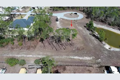 25460 Divot Dr, Bonita Springs, FL 34135 - Photo 11