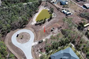 25460 Divot Dr, Bonita Springs, FL 34135 - Photo 5