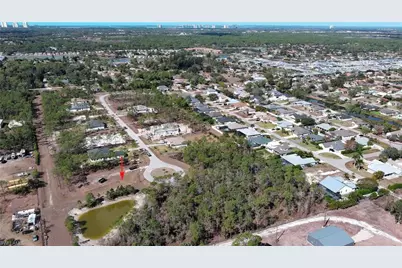 25460 Divot Dr, Bonita Springs, FL 34135 - Photo 7