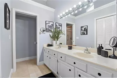 261 Kirtland Dr, Naples, FL 34110 - Photo 25