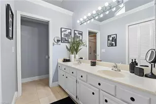 261 Kirtland Dr, Naples, FL 34110 - Photo 25