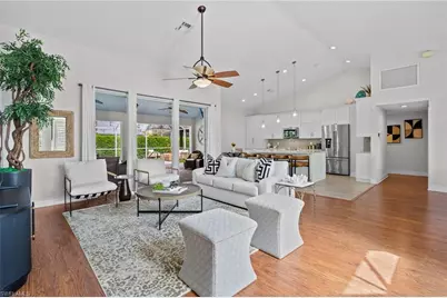 261 Kirtland Dr, Naples, FL 34110 - Photo 5