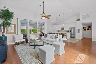 261 Kirtland Dr, Naples, FL 34110 - Photo 5