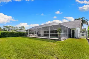 261 Kirtland Dr, Naples, FL 34110 - Photo 39