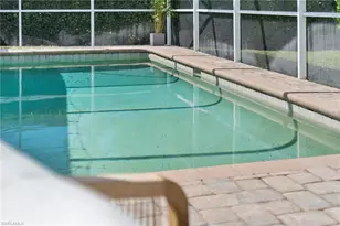 261 Kirtland Dr, Naples, FL 34110 - Photo 37