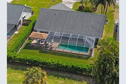 261 Kirtland Dr, Naples, FL 34110 - Photo 43