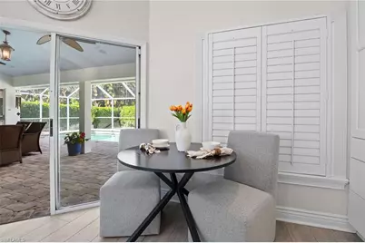 261 Kirtland Dr, Naples, FL 34110 - Photo 21