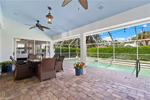 261 Kirtland Dr, Naples, FL 34110 - Photo 33