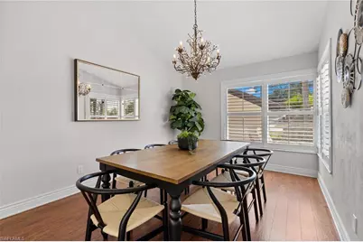 261 Kirtland Dr, Naples, FL 34110 - Photo 23