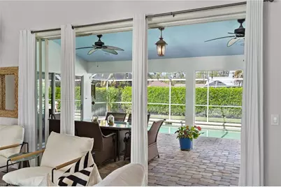 261 Kirtland Dr, Naples, FL 34110 - Photo 19