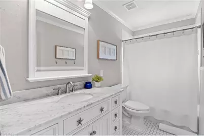 261 Kirtland Dr, Naples, FL 34110 - Photo 27