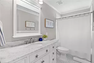 261 Kirtland Dr, Naples, FL 34110 - Photo 27