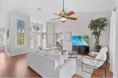 261 Kirtland Dr, Naples, FL 34110 - Photo 9