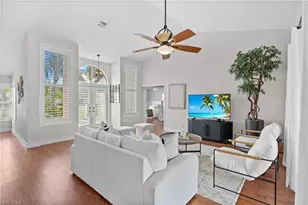 261 Kirtland Dr, Naples, FL 34110 - Photo 9