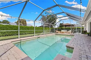 261 Kirtland Dr, Naples, FL 34110 - Photo 35