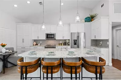 261 Kirtland Dr, Naples, FL 34110 - Photo 11