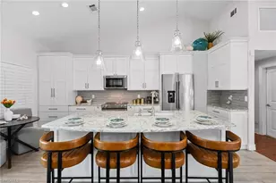 261 Kirtland Dr, Naples, FL 34110 - Photo 11