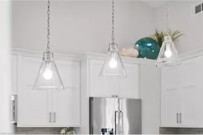 261 Kirtland Dr, Naples, FL 34110 - Photo 15