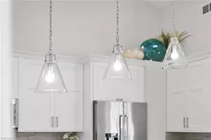 261 Kirtland Dr, Naples, FL 34110 - Photo 15