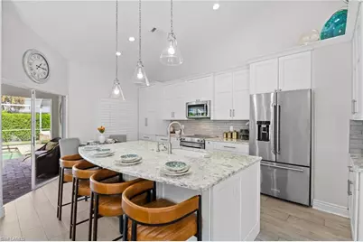 261 Kirtland Dr, Naples, FL 34110 - Photo 13